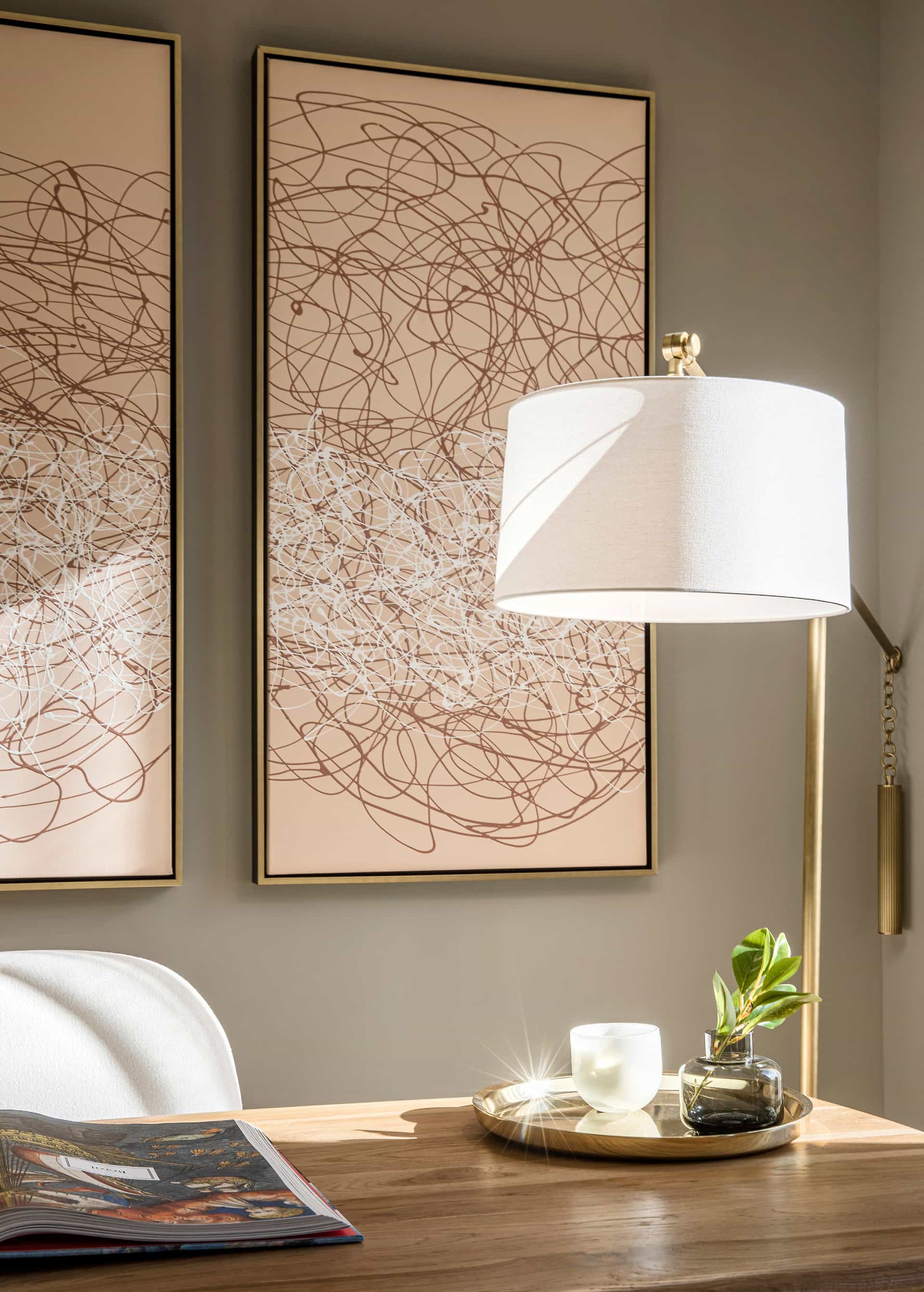 Ruby 241 West 28 Street #S-19N, Manhattan, NY 10001 4