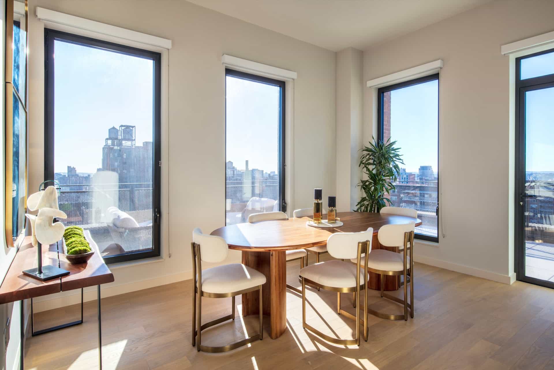 Ruby 241 West 28 Street #S-07G, Manhattan, NY 10001 4