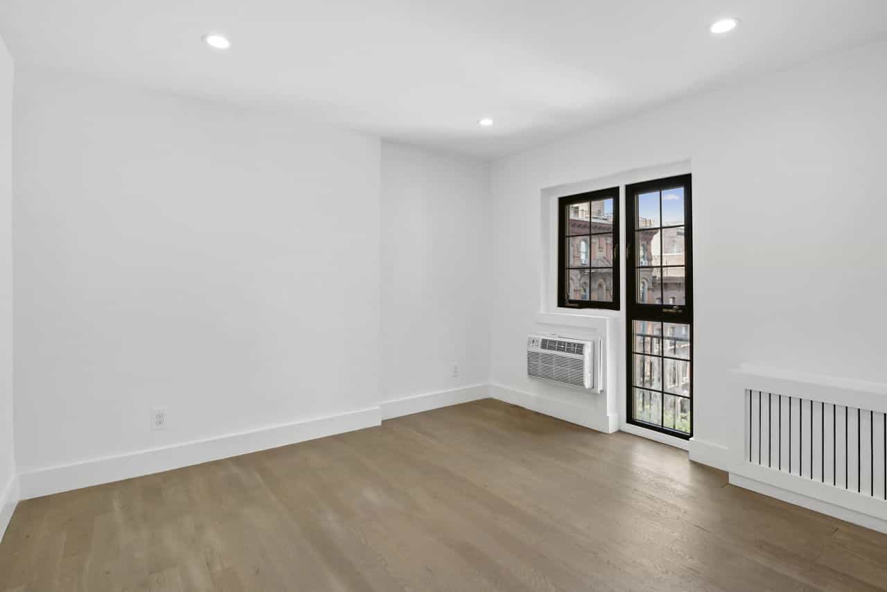 51 Irving Pl #4F, Manhattan, NY 10003 2