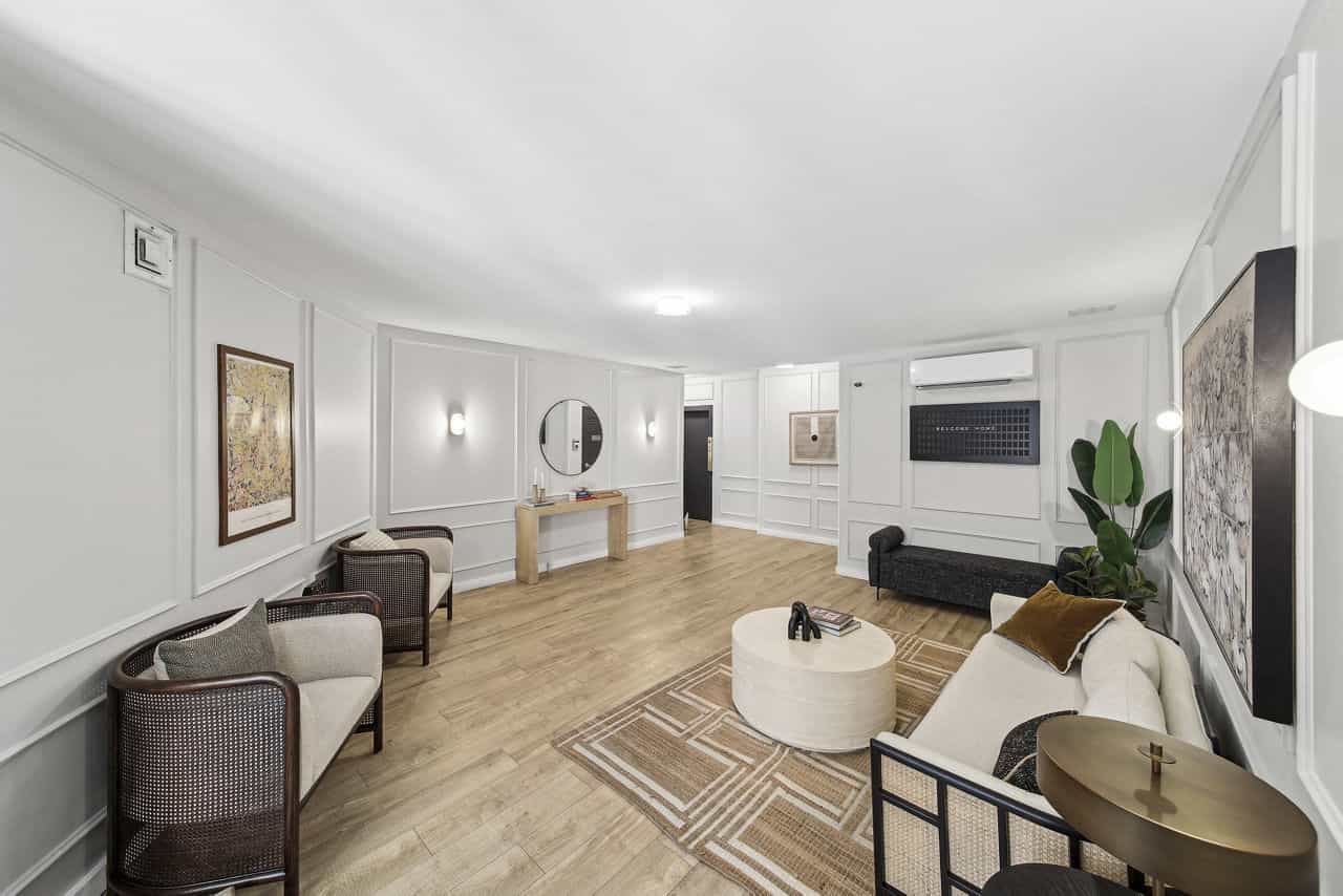 51 Irving Pl #4F, Manhattan, NY 10003 4