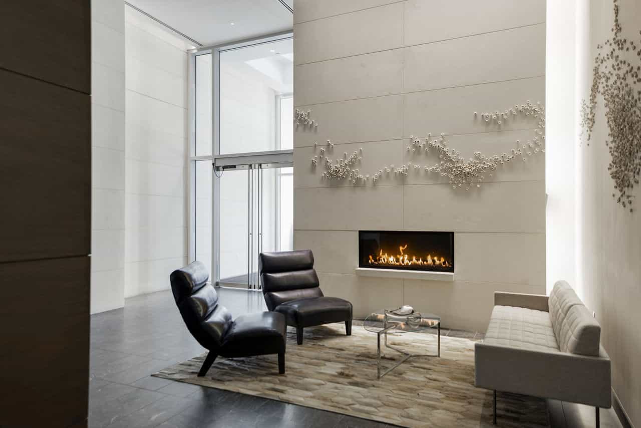 309W 5 Avenue #07A, Manhattan, NY 10016 4