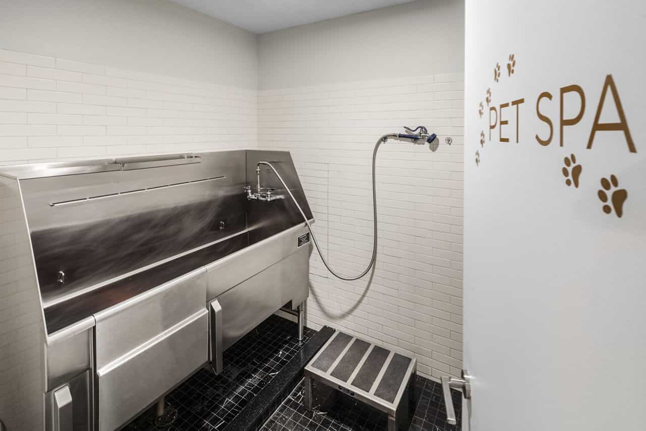 420 East 54 Street #2901-02, Manhattan, NY 10022 2