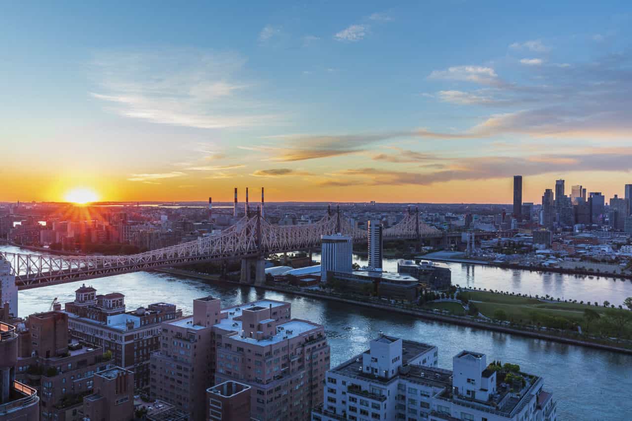 420 East 54 Street #2901-02, Manhattan, NY 10022 4