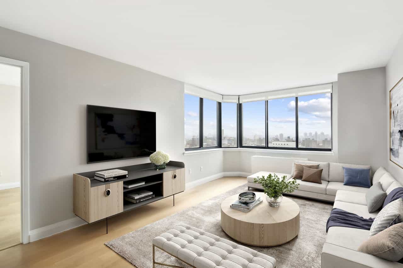 345 East 94 Street #26B, Manhattan, NY 10128 2