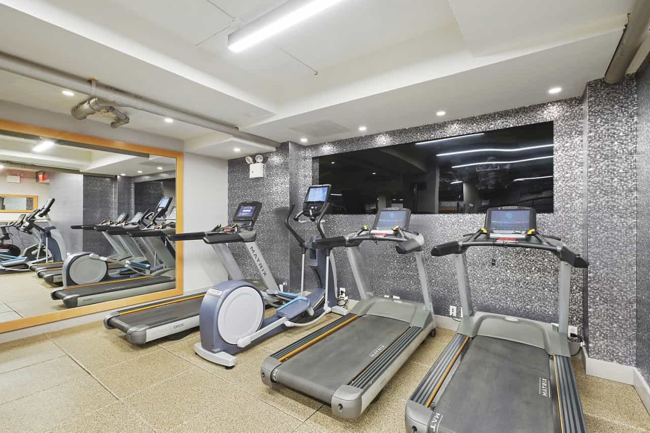 345 East 94 Street #26B, Manhattan, NY 10128 4