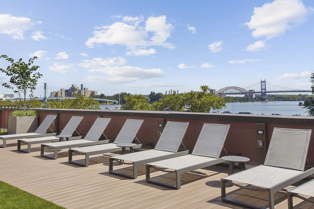 345 East 94 Street #22E, Manhattan, NY 10128 4