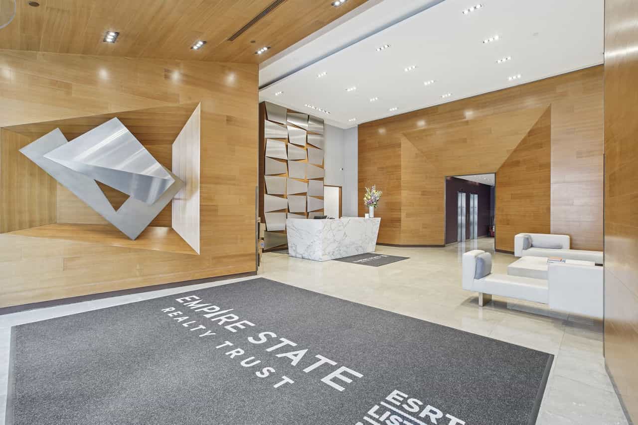 The Victory 561 10 Avenue #04L, Manhattan, NY 10036 2