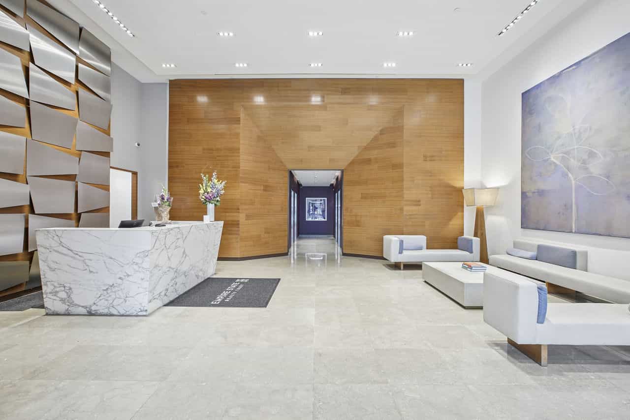 The Victory 561 10 Avenue #04L, Manhattan, NY 10036 4