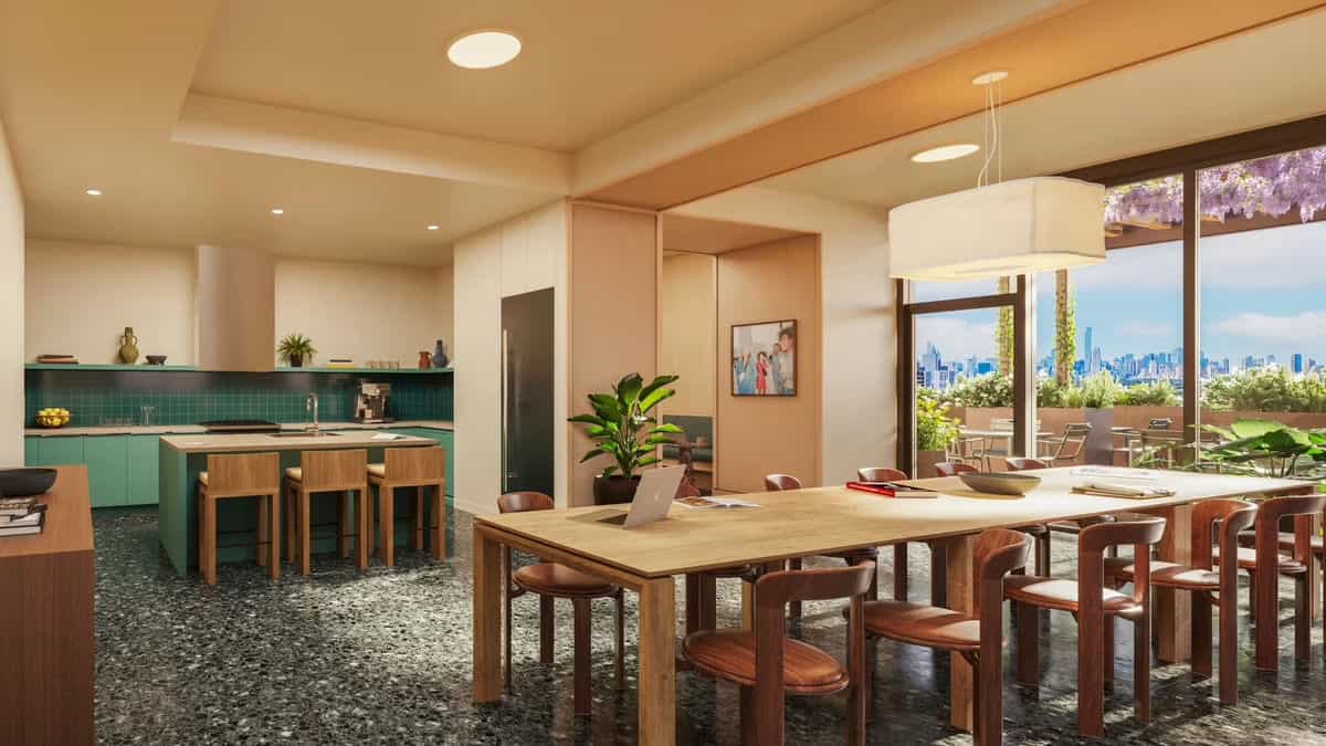 2035 5 Avenue #08R, Manhattan, NY 10035 5