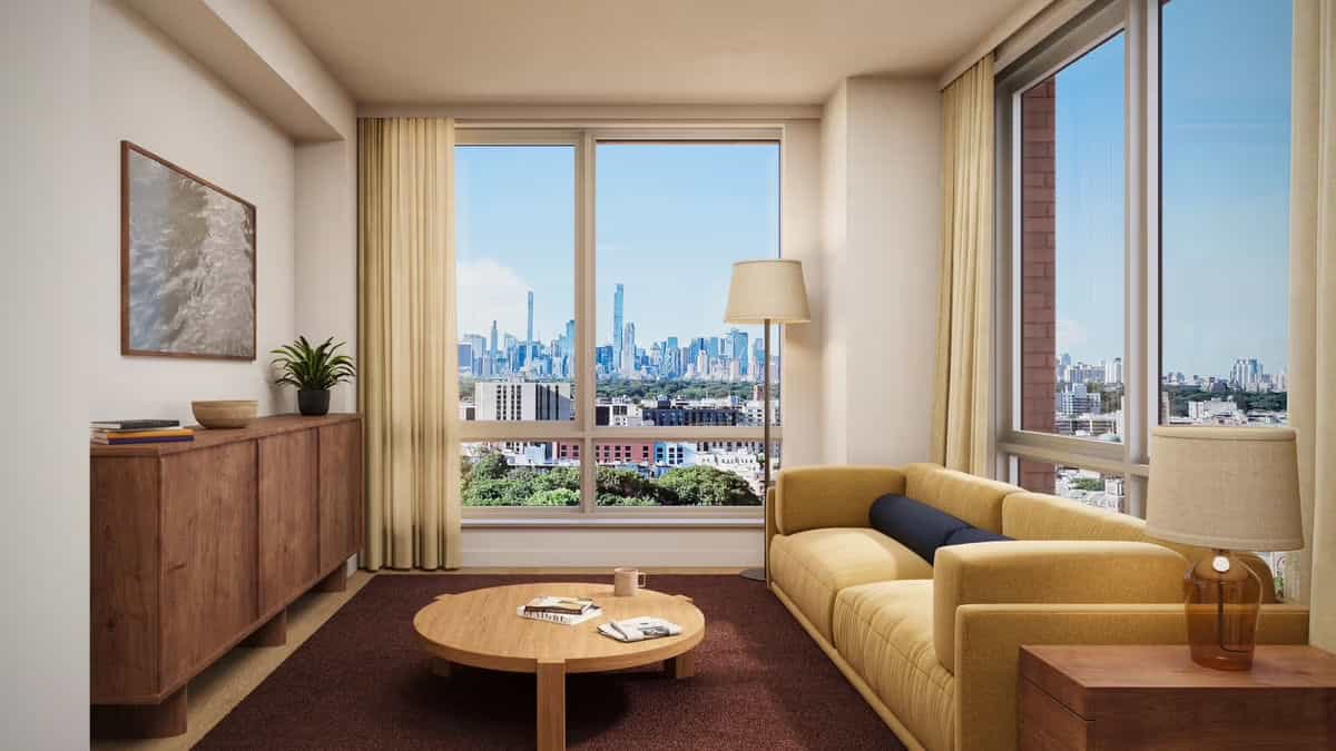 2035 5 Avenue #08R, Manhattan, NY 10035 3