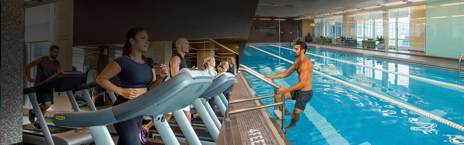 610 West 42 Street #S49C, Manhattan, NY 10036 5