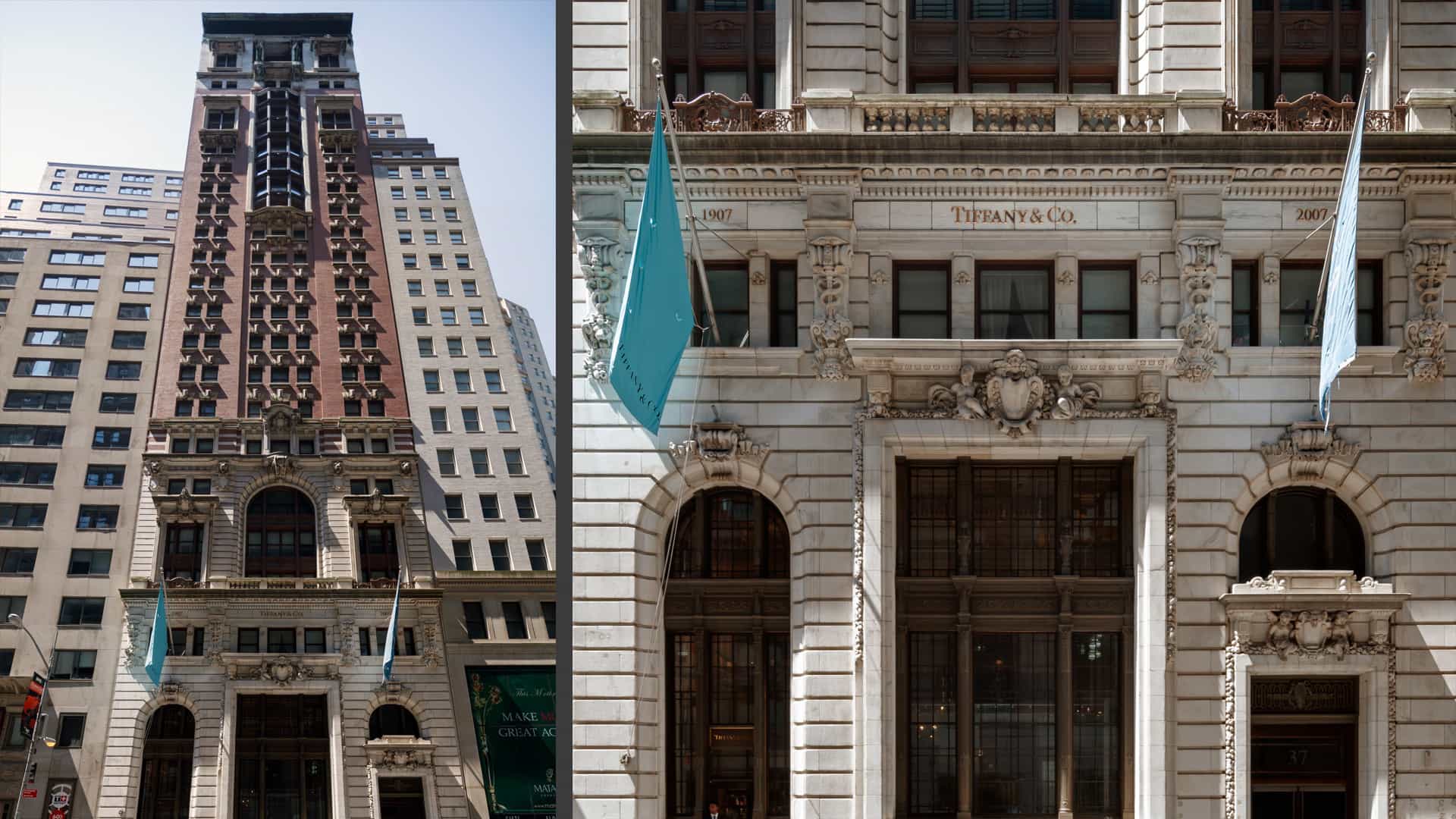 37 Wall Street #11J, Manhattan, NY 10005 5