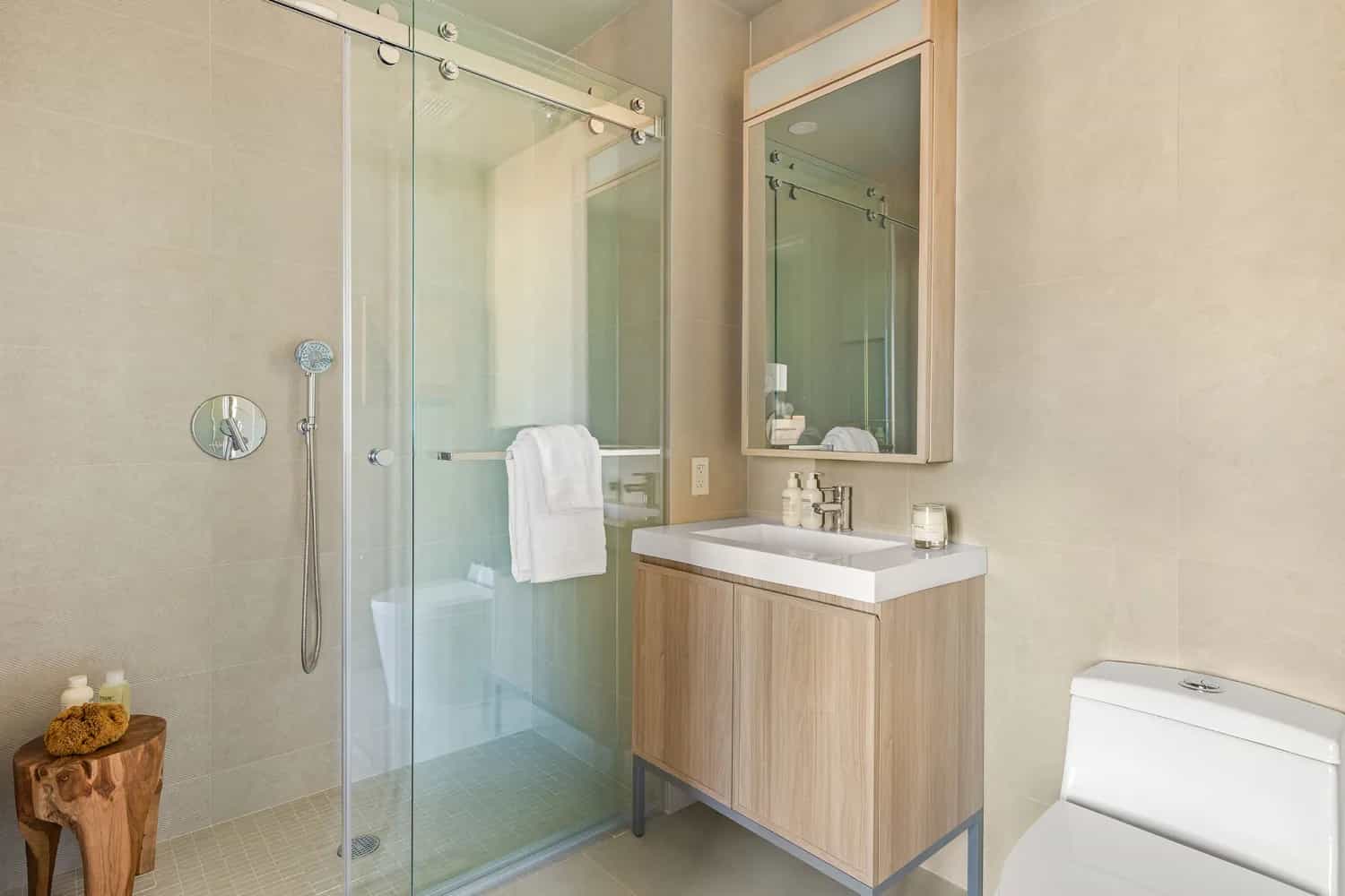 532 Neptune Avenue #117M, Brooklyn, NY 11224 5