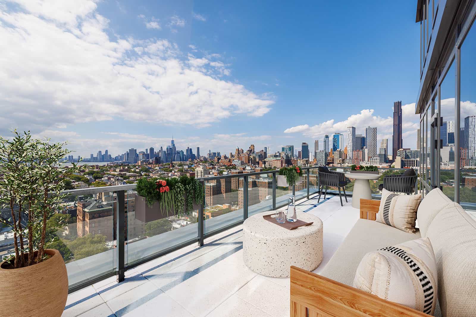 500 Degraw Street #523, Brooklyn, NY 11217 3
