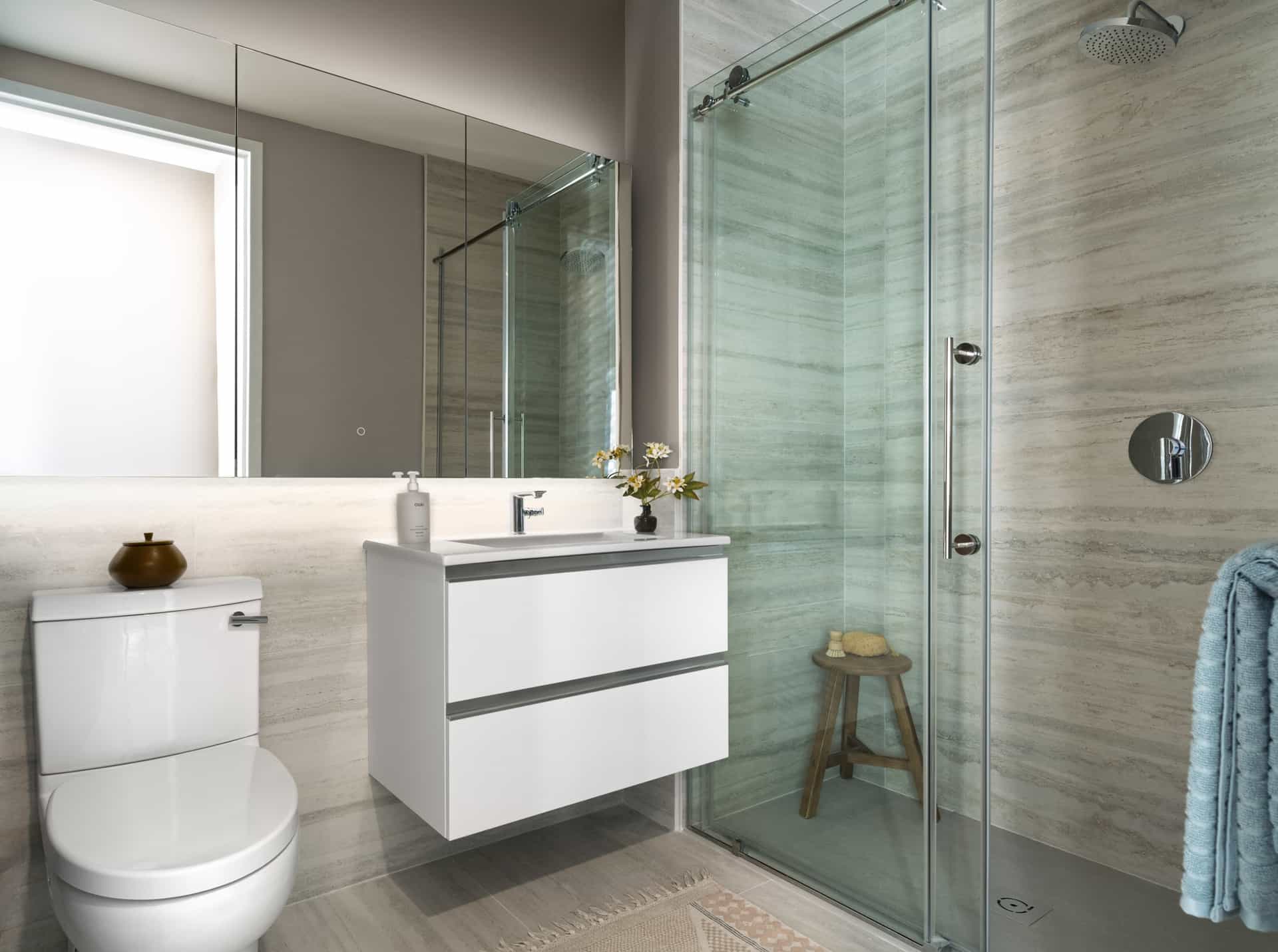 25 Water St #1420, Manhattan, NY 10041 2