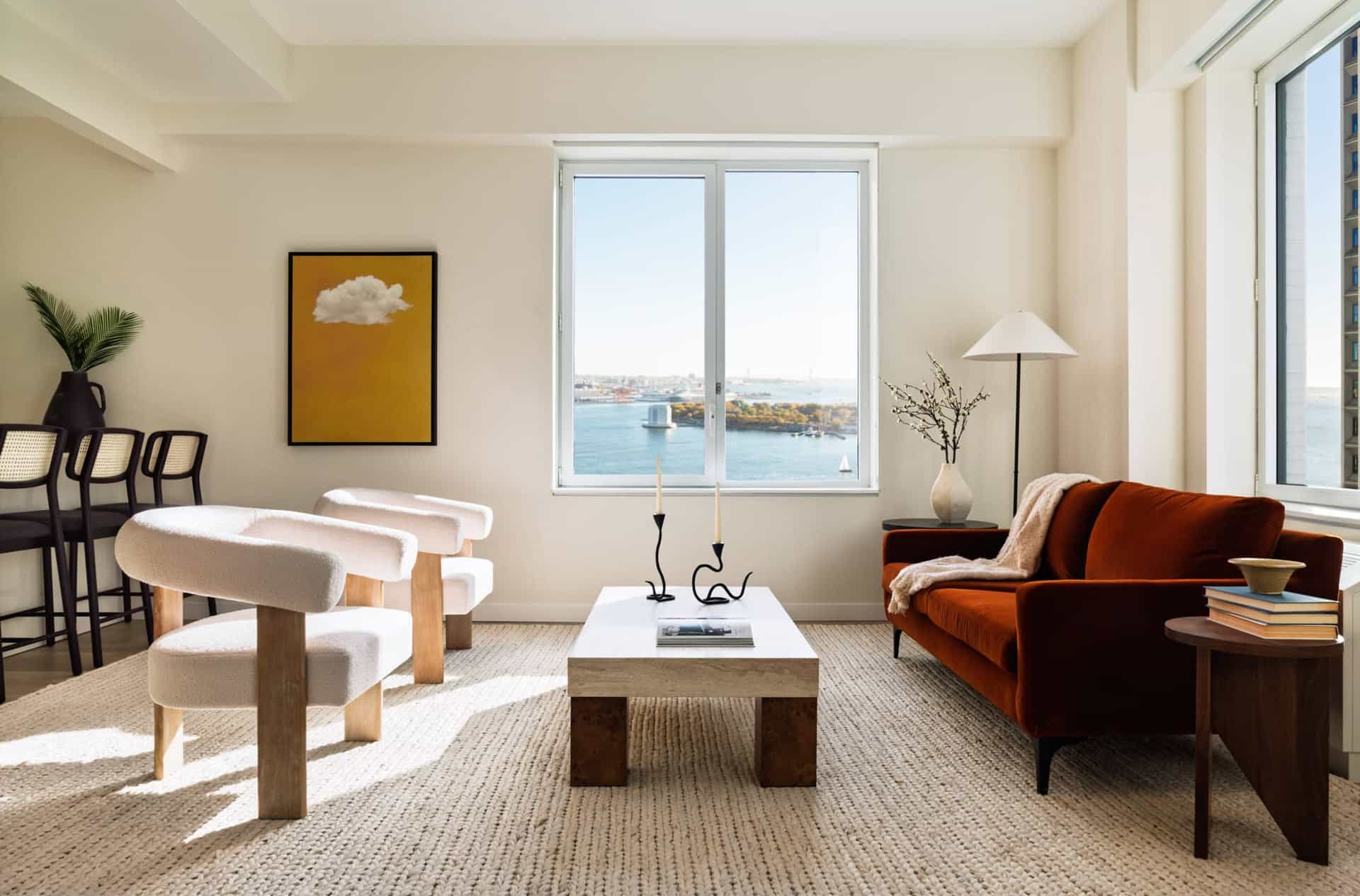 25 Water St #3020, Manhattan, NY 10041 2