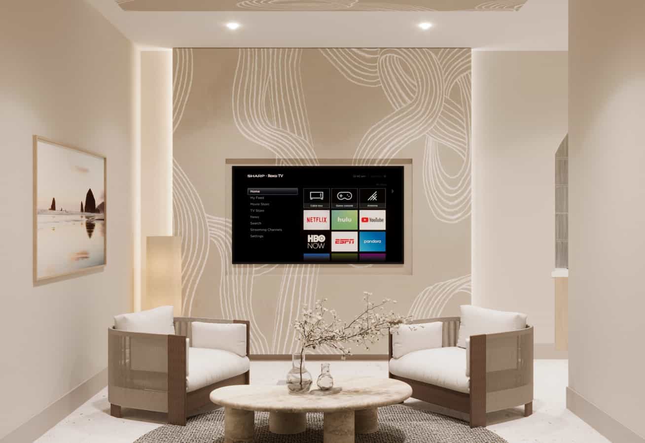 622 11 Avenue #1104, Manhattan, NY 10036 5