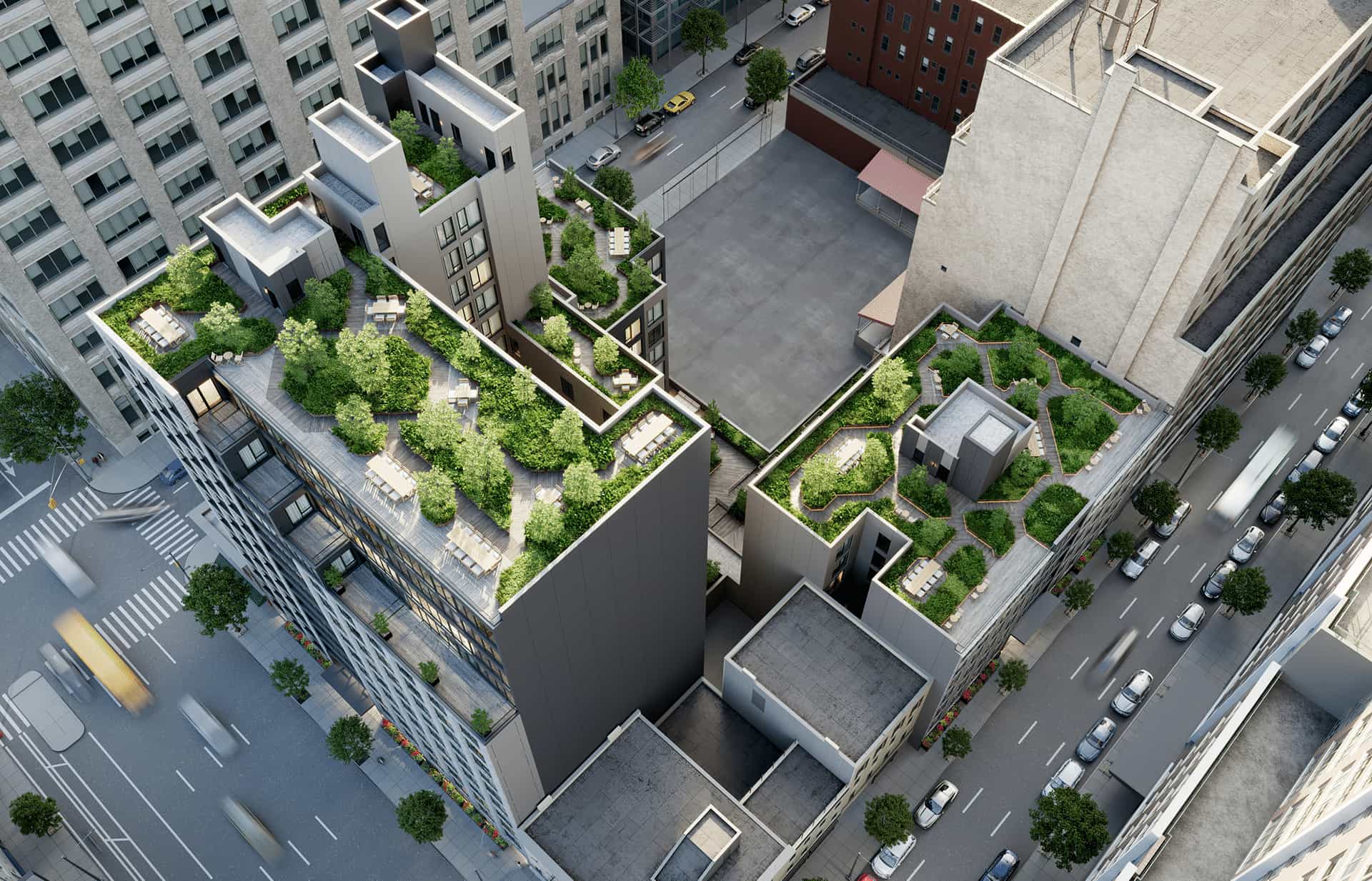554 West   46 Street #312, Manhattan, NY 10036 5