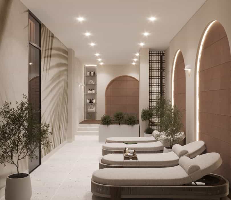 622 11 Avenue #1202, Manhattan, NY 10036 3