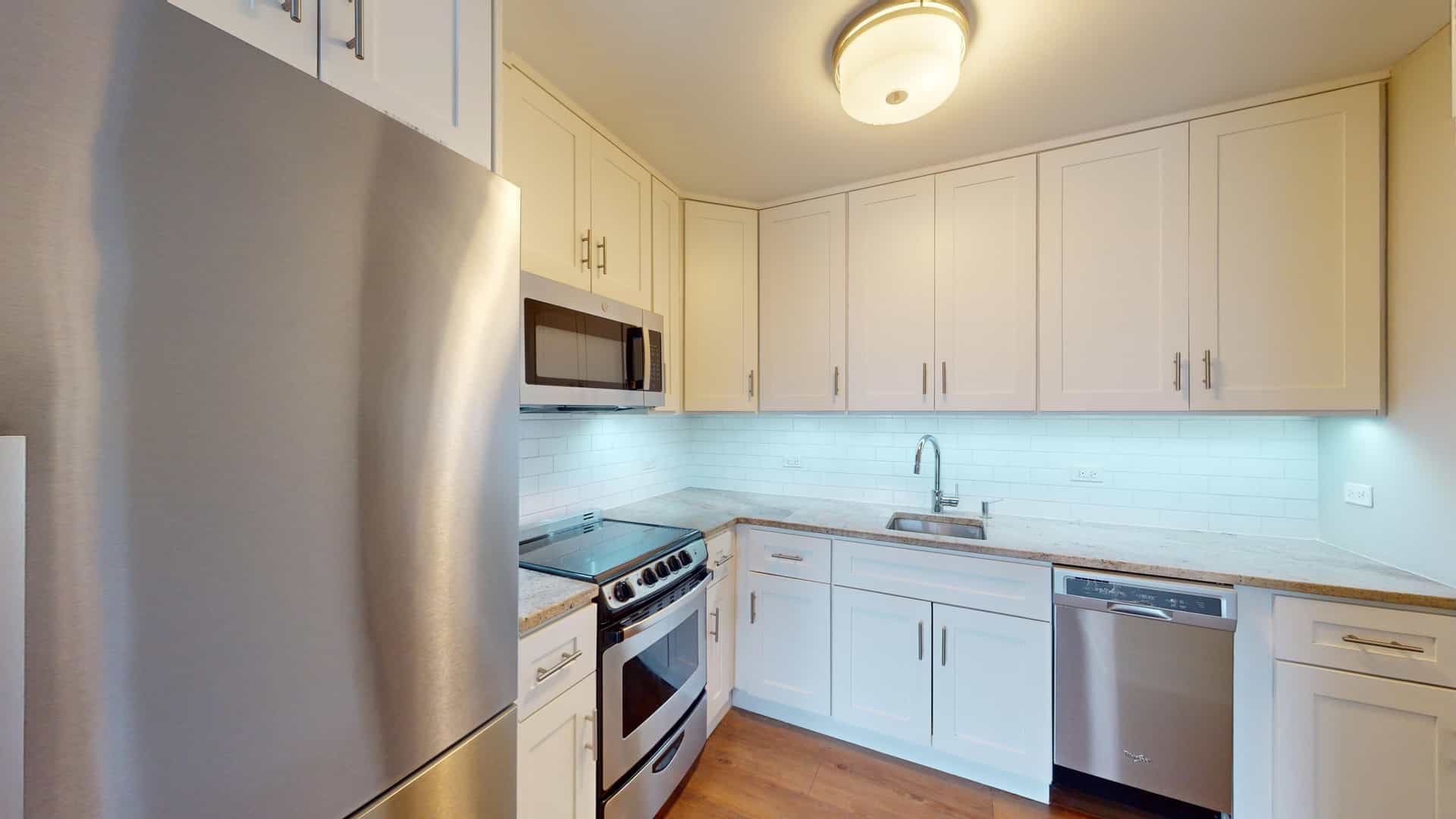 237 East 34 Street #1206, Manhattan, NY 10016 4