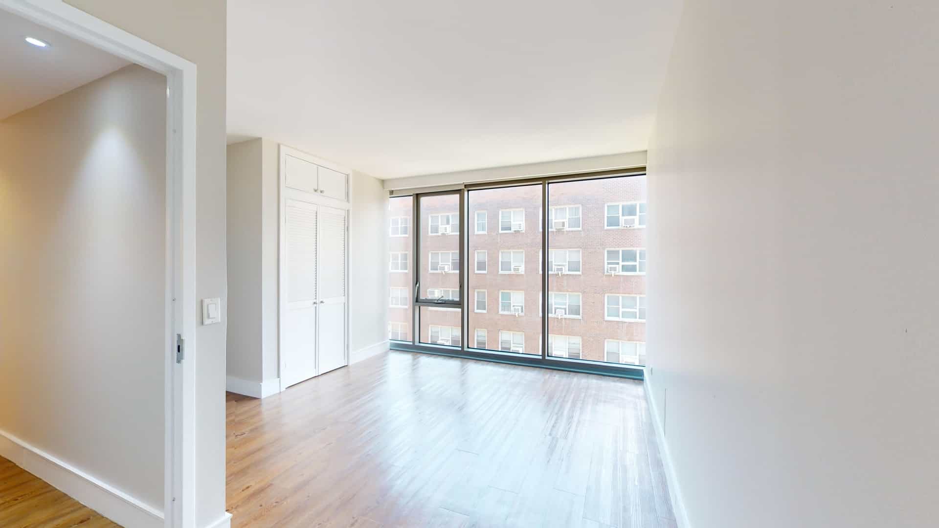 237 East 34 Street #804, Manhattan, NY 10016 3