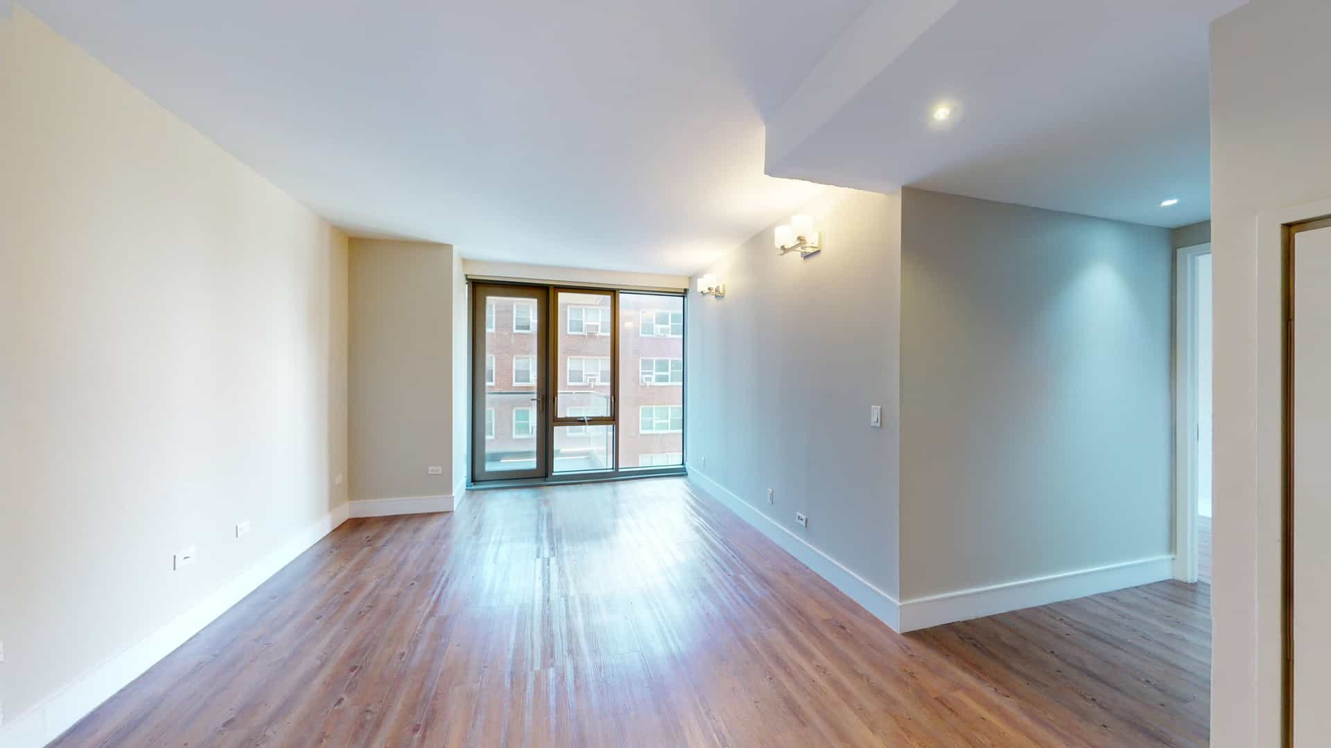 237 East 34 Street #404, Manhattan, NY 10016 3