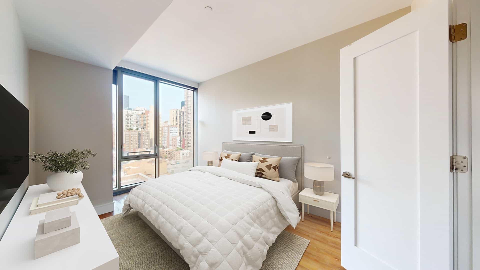 237 East 34 Street #404, Manhattan, NY 10016 2