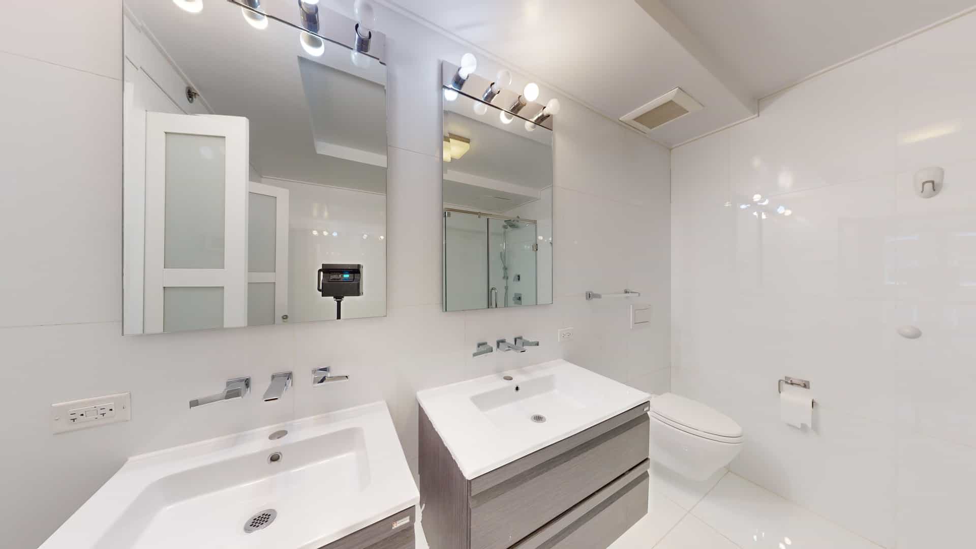 237 East 34 Street #804, Manhattan, NY 10016 5