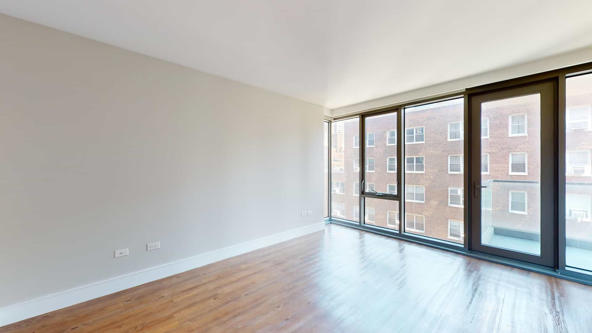 237 East 34 Street #804, Manhattan, NY 10016 2