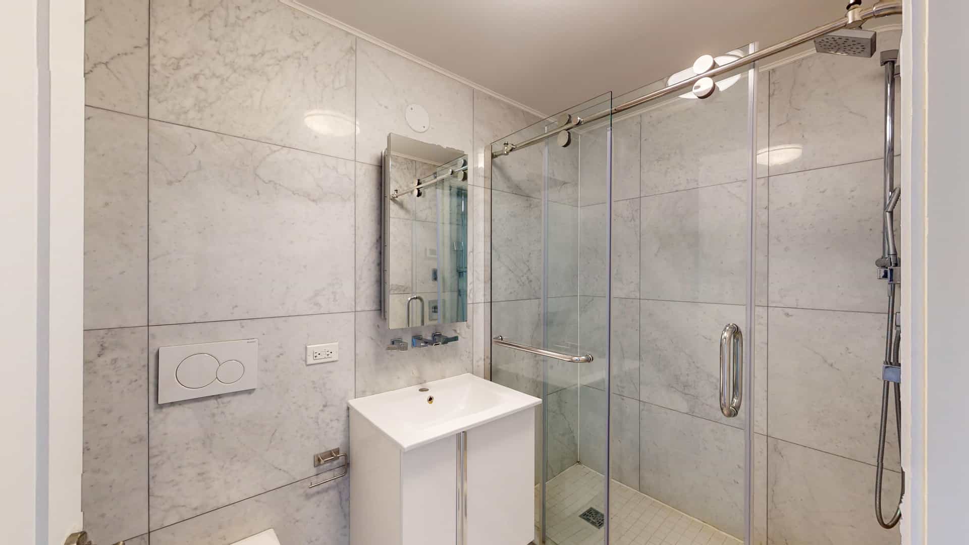 237 East 34 Street #1206, Manhattan, NY 10016 2