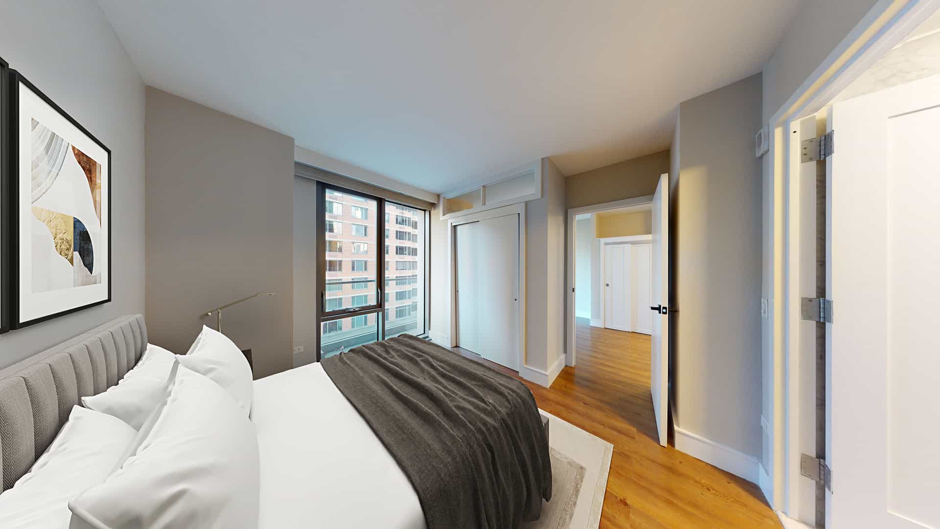 237 East 34 Street #702, Manhattan, NY 10016 3