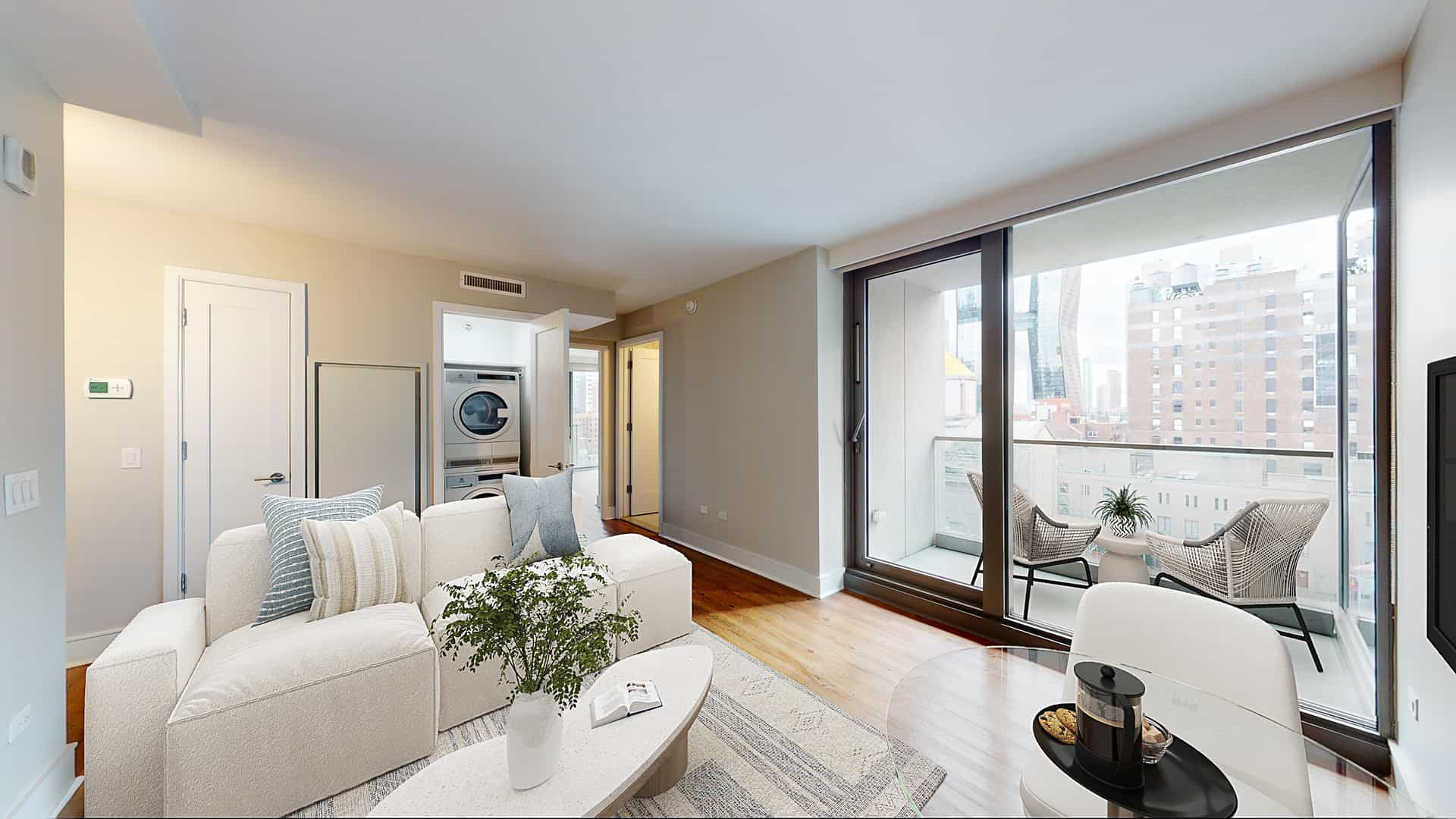 237 East 34 Street #1206, Manhattan, NY 10016 3