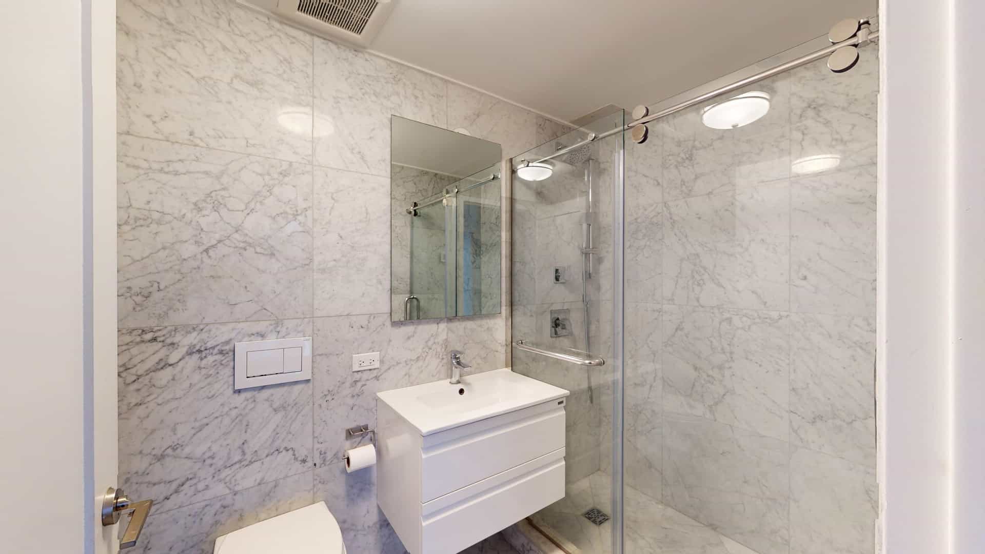 237 East 34 Street #702, Manhattan, NY 10016 2