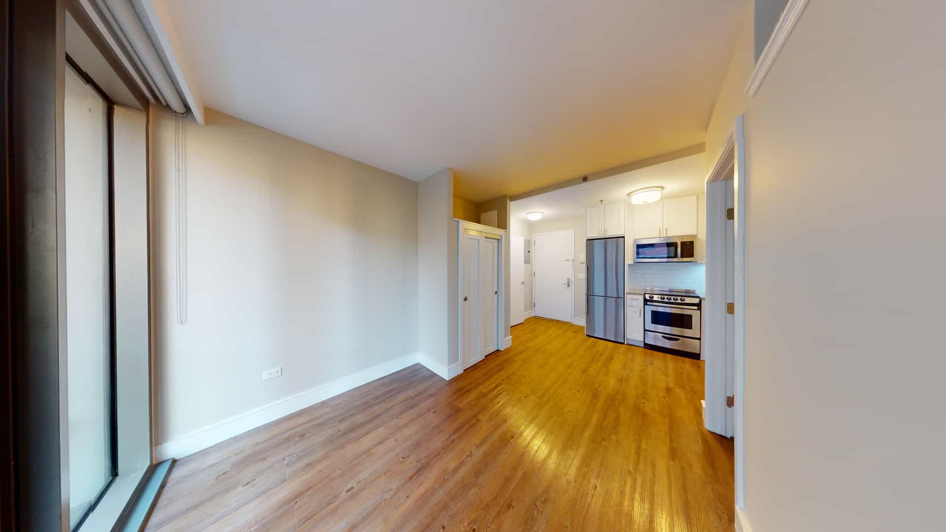 237 East 34 Street #702, Manhattan, NY 10016 5