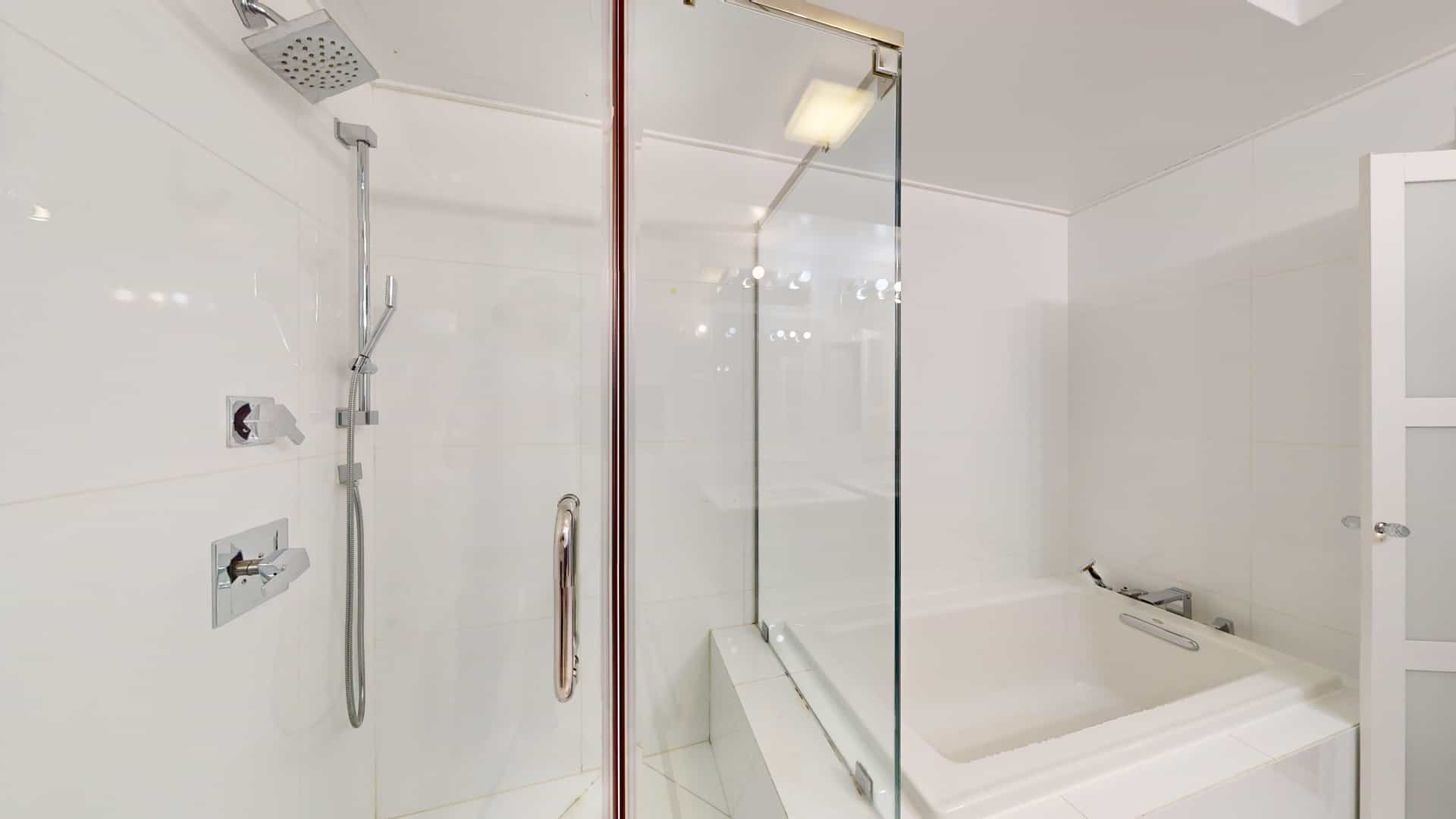 237 East 34 Street #404, Manhattan, NY 10016 5