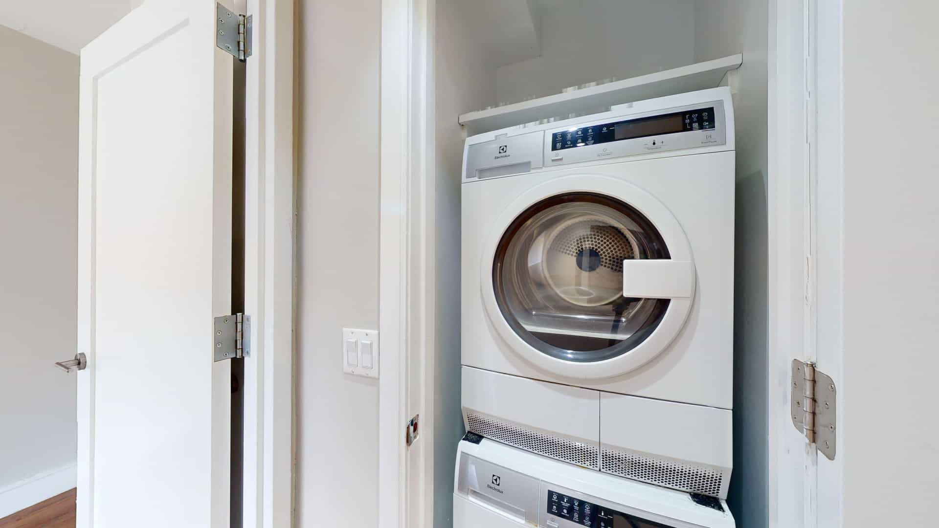 237 East 34 Street #804, Manhattan, NY 10016 4