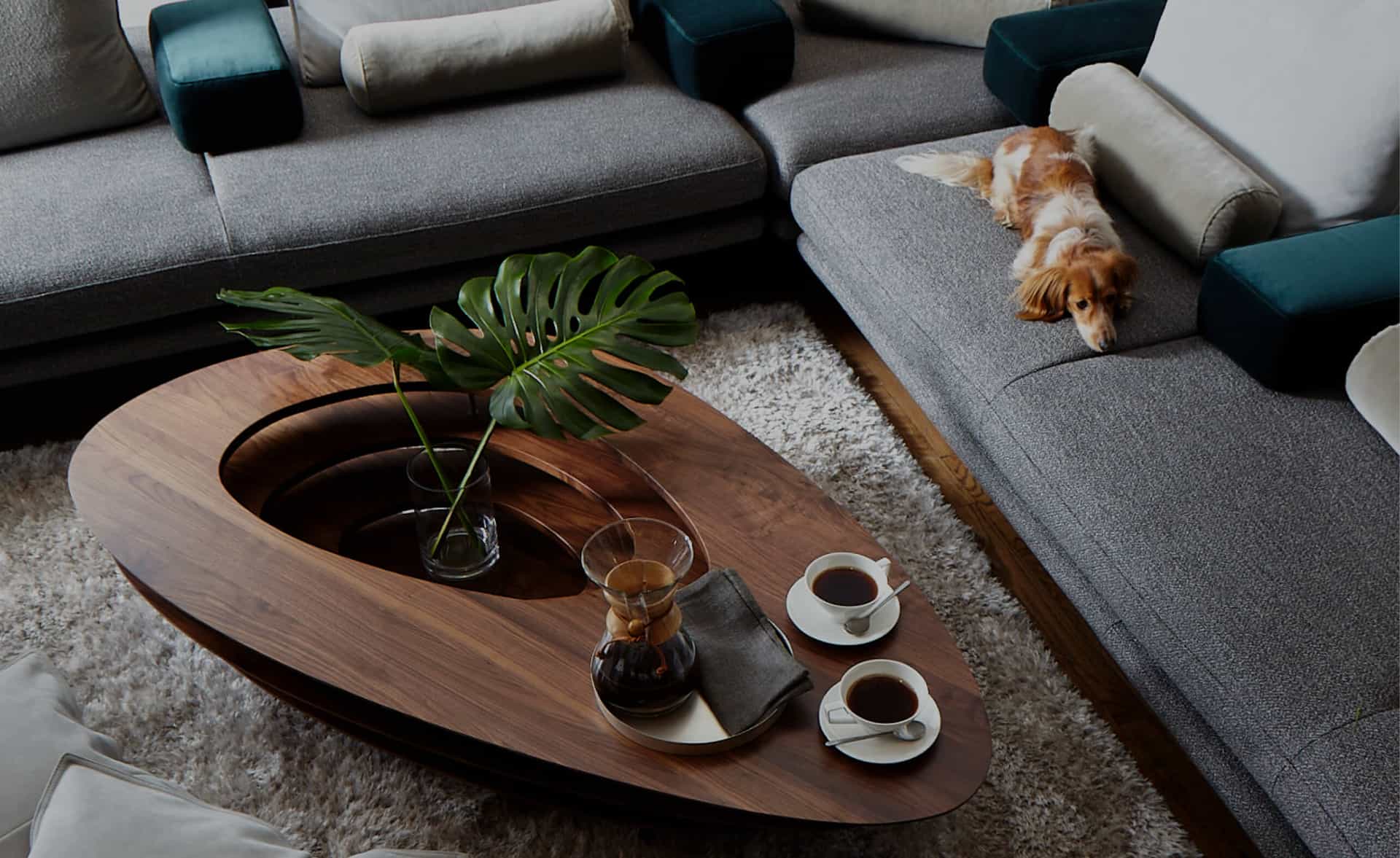 222 East 44 Street #16L, Manhattan, NY 10017 2