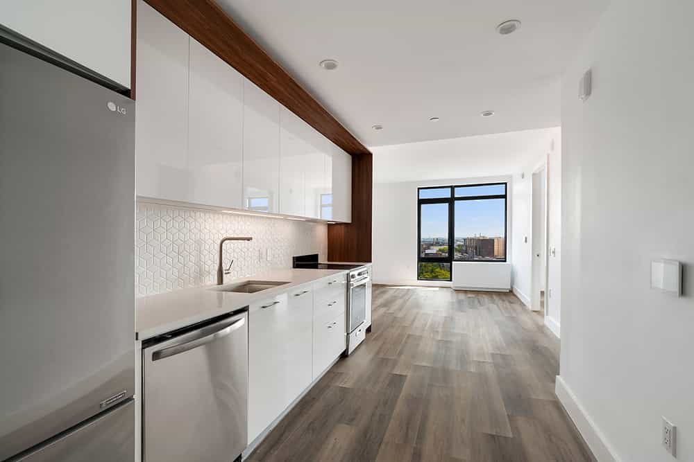 224 East 135 Street #1408-N, Bronx, NY 10451 4