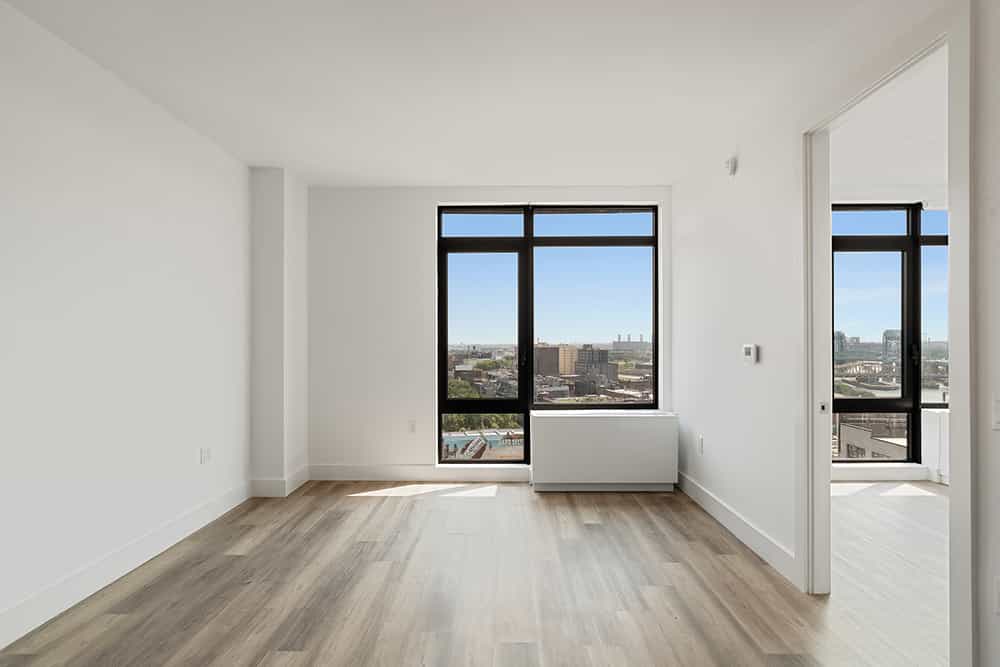 224 East 135 Street #2505-S, Bronx, NY 10451 2