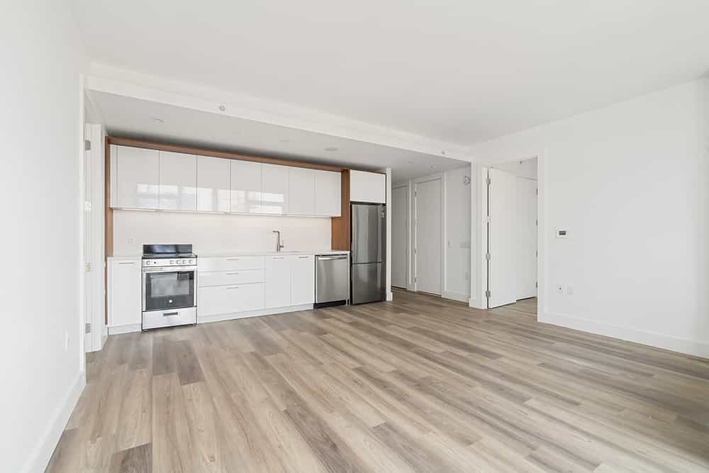 224 East 135 Street #2301-S, Bronx, NY 10451 2