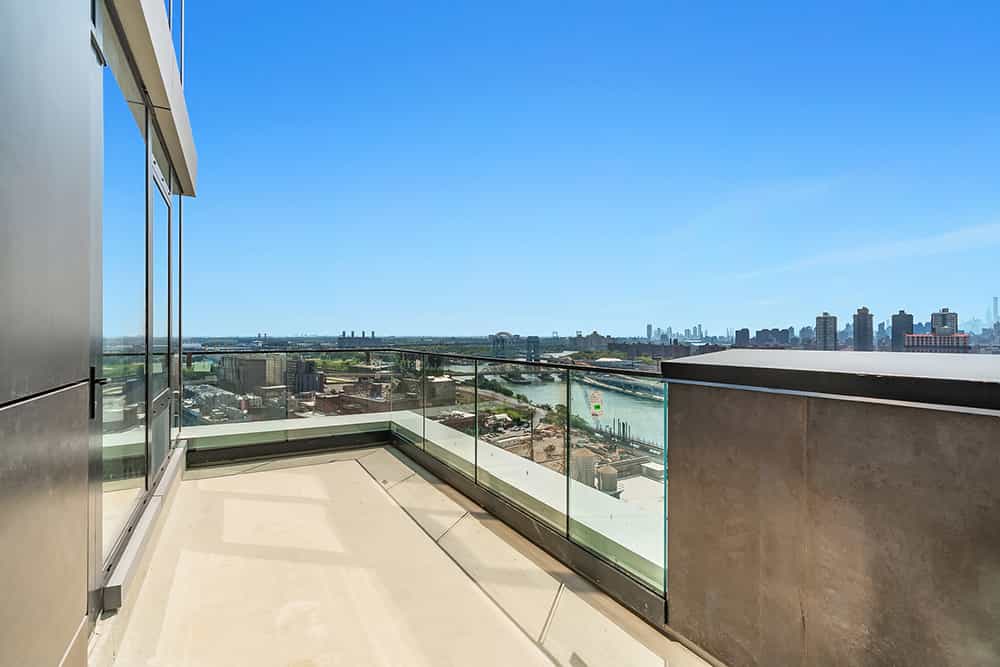 224 East 135 Street #1702-S, Bronx, NY 10451 3
