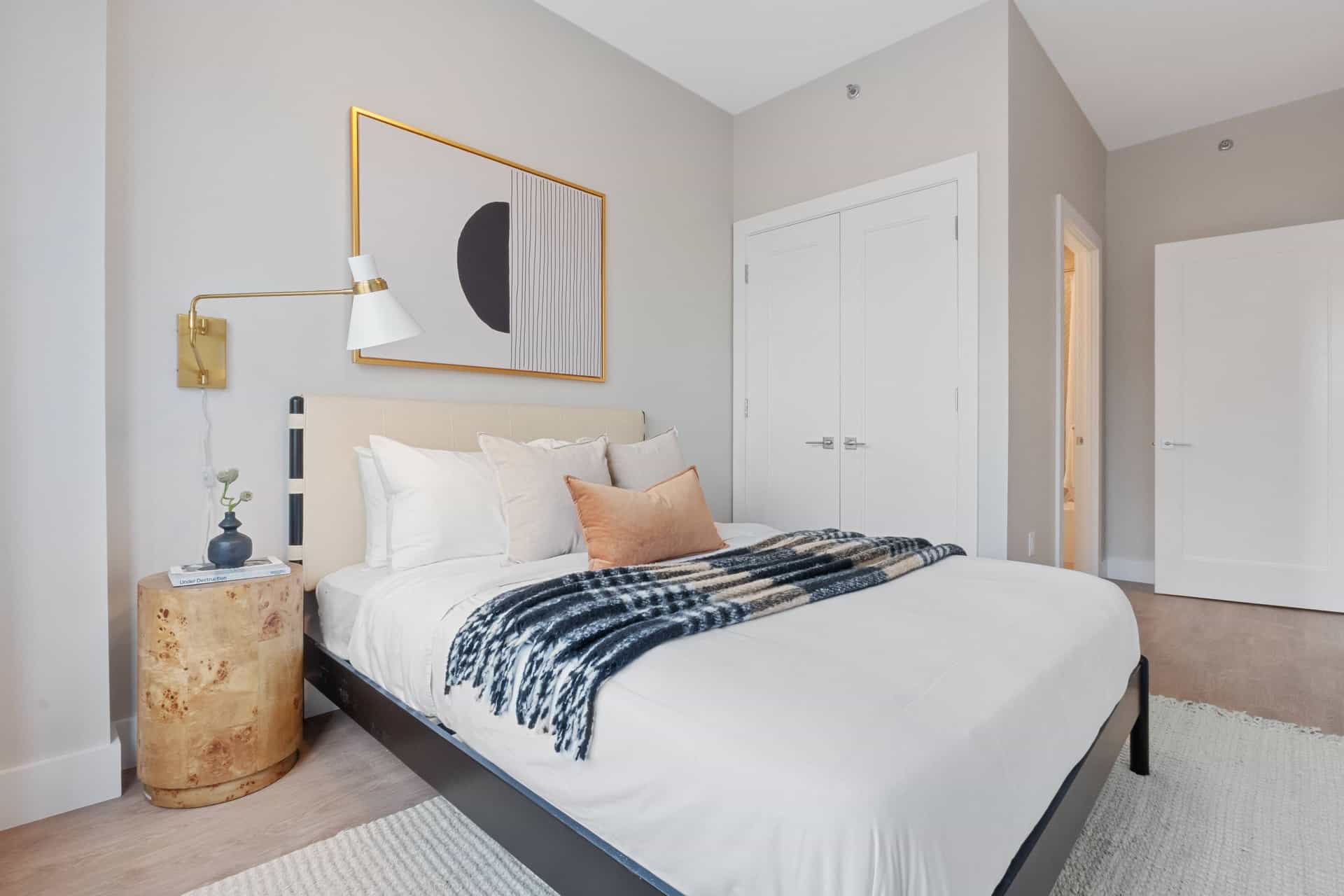 286 Rider Avenue #802, The Bronx, NY 10451 4