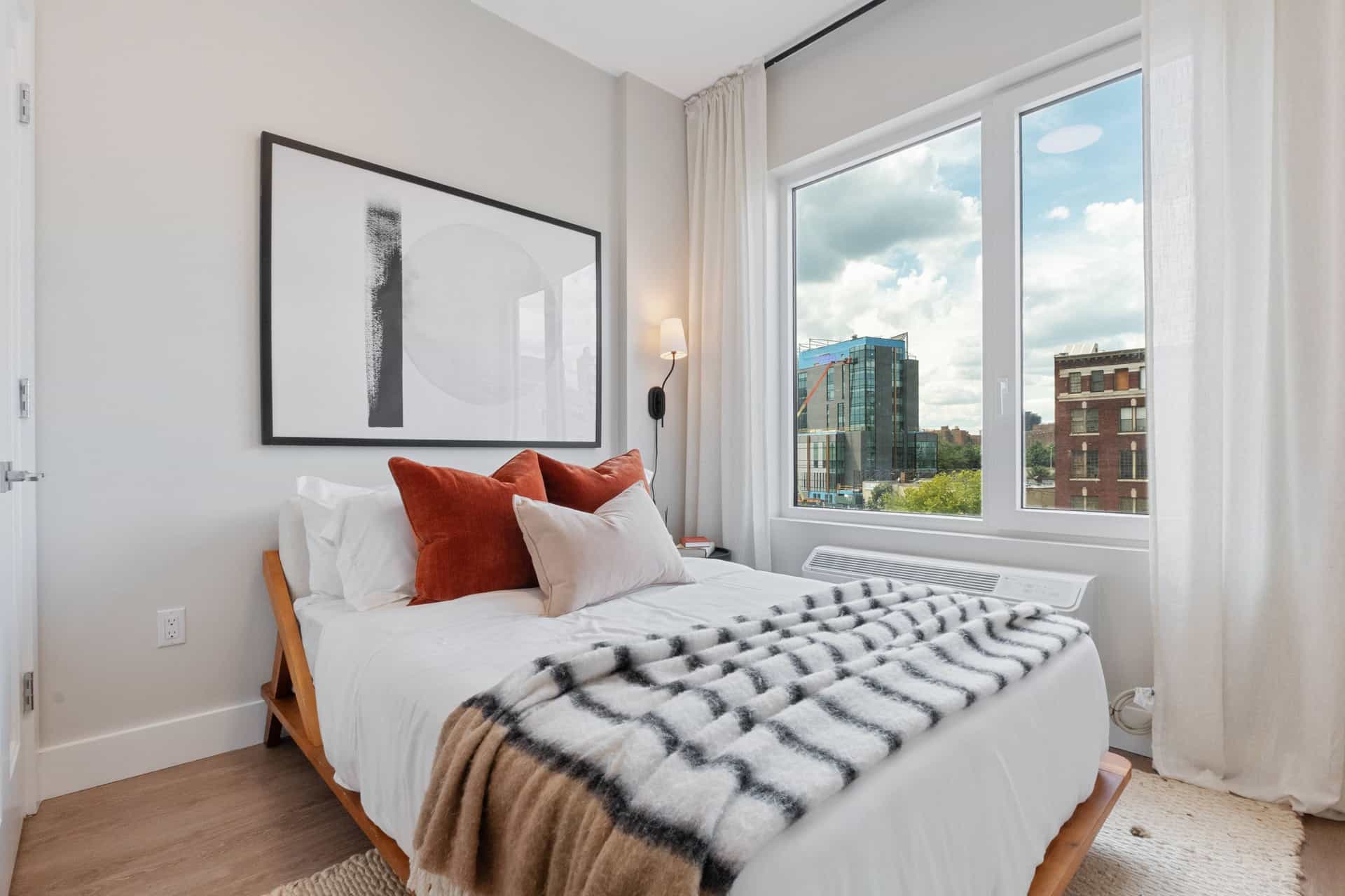 286 Rider Avenue #802, The Bronx, NY 10451 5