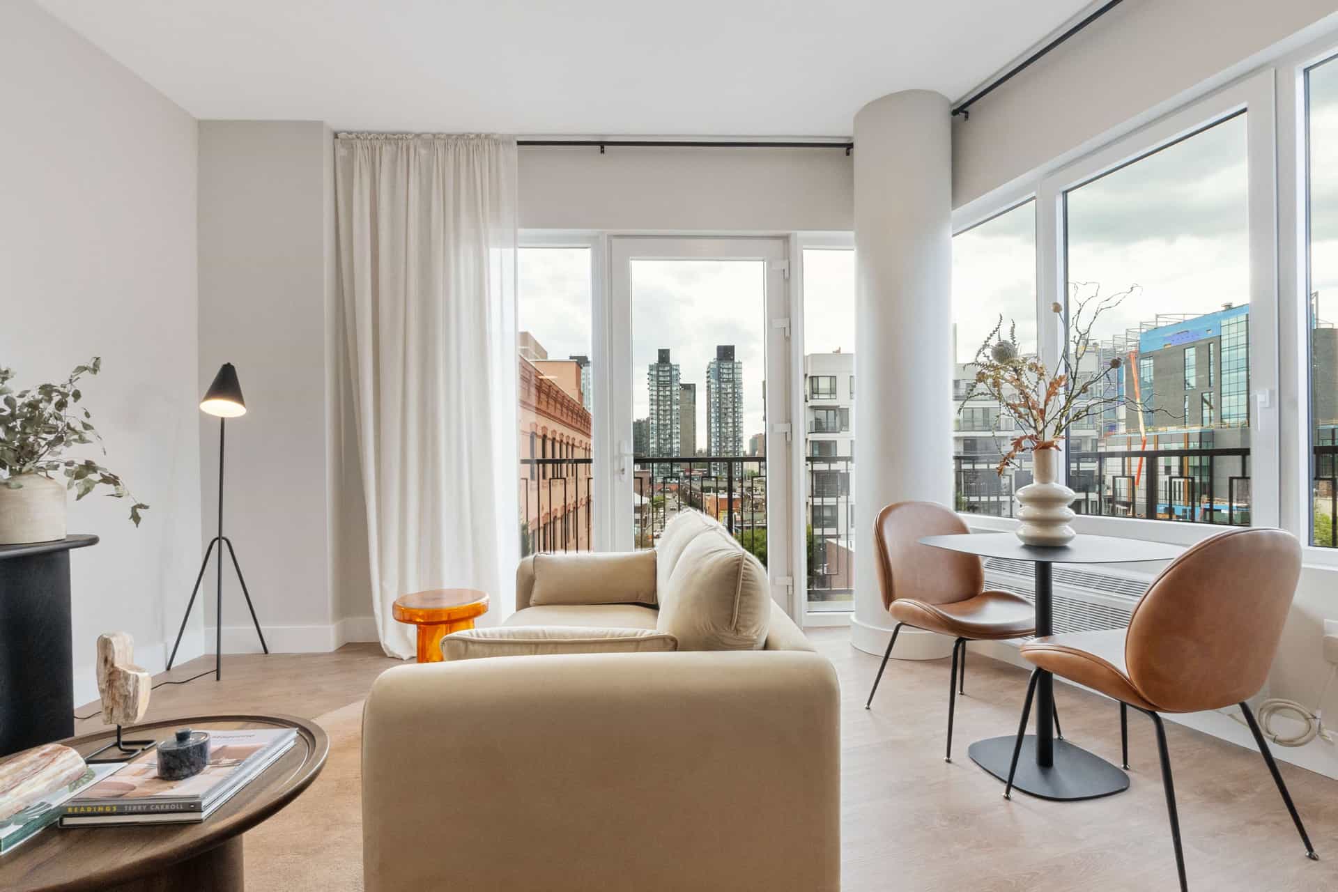 286 Rider Avenue #802, The Bronx, NY 10451 2