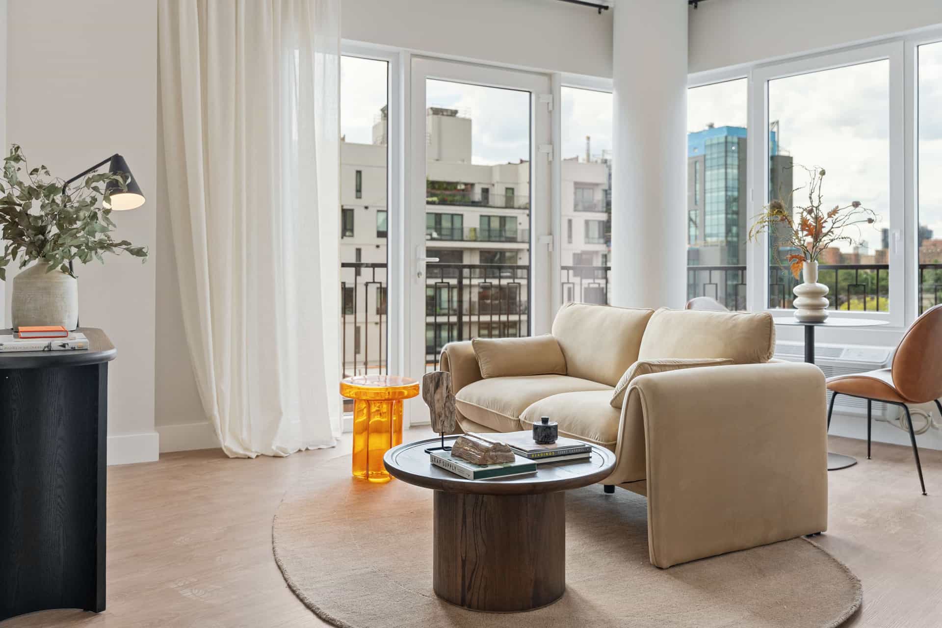 286 Rider Avenue #802, The Bronx, NY 10451 3