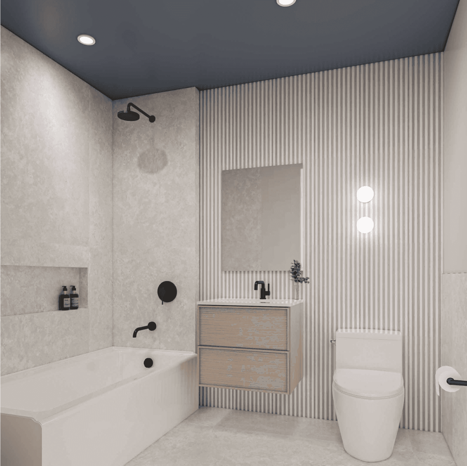 972 Bushwick Avenue #8C, Brooklyn, NY 11221 5