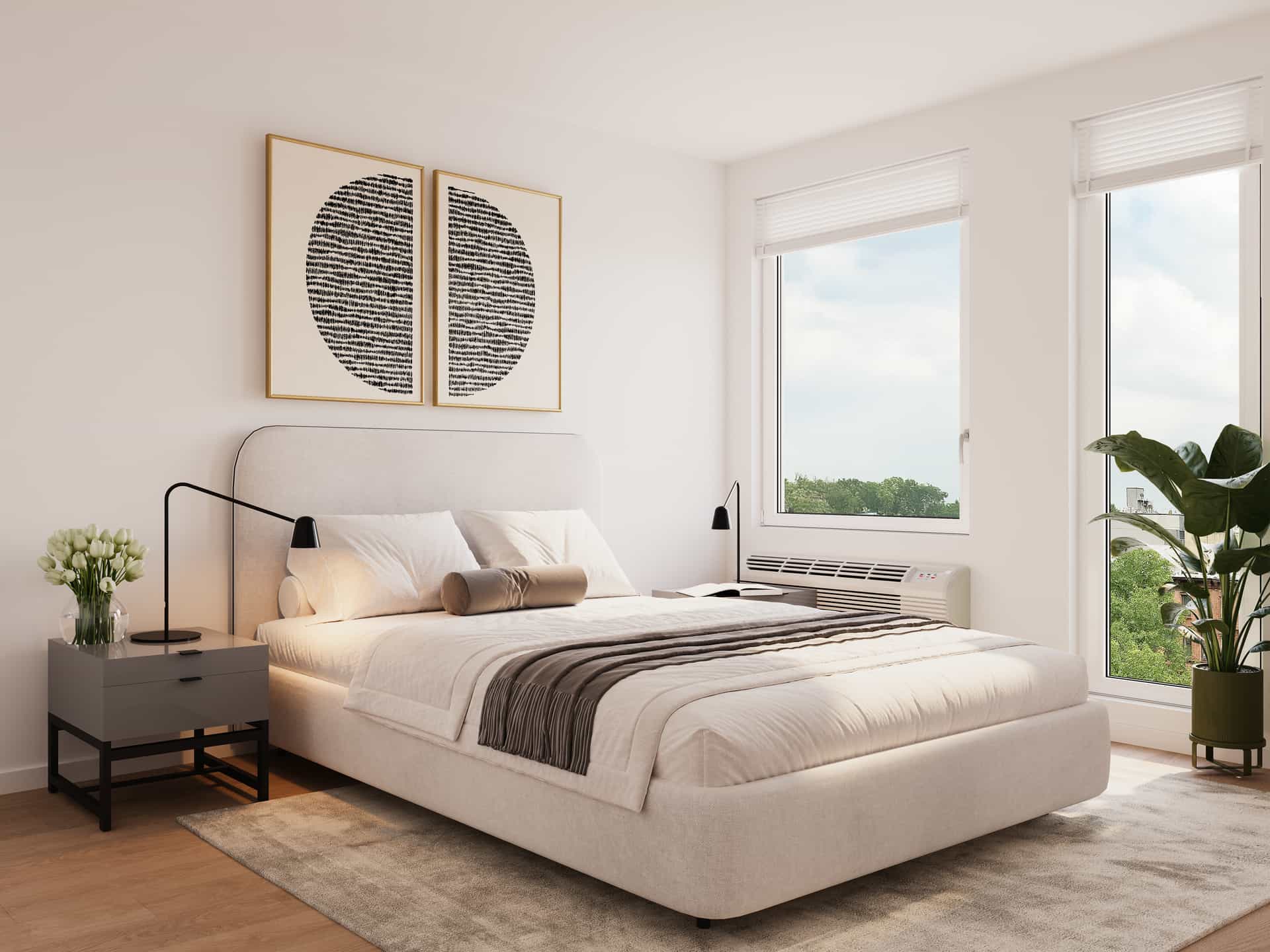 972 Bushwick Avenue #8C, Brooklyn, NY 11221 3