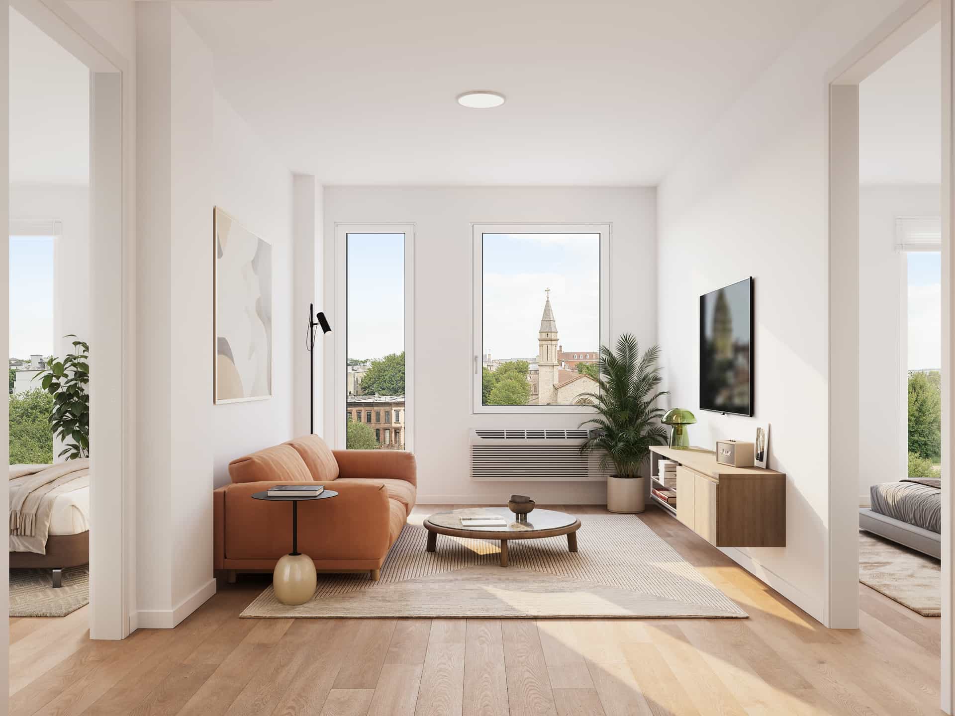 972 Bushwick Avenue #8C, Brooklyn, NY 11221 2