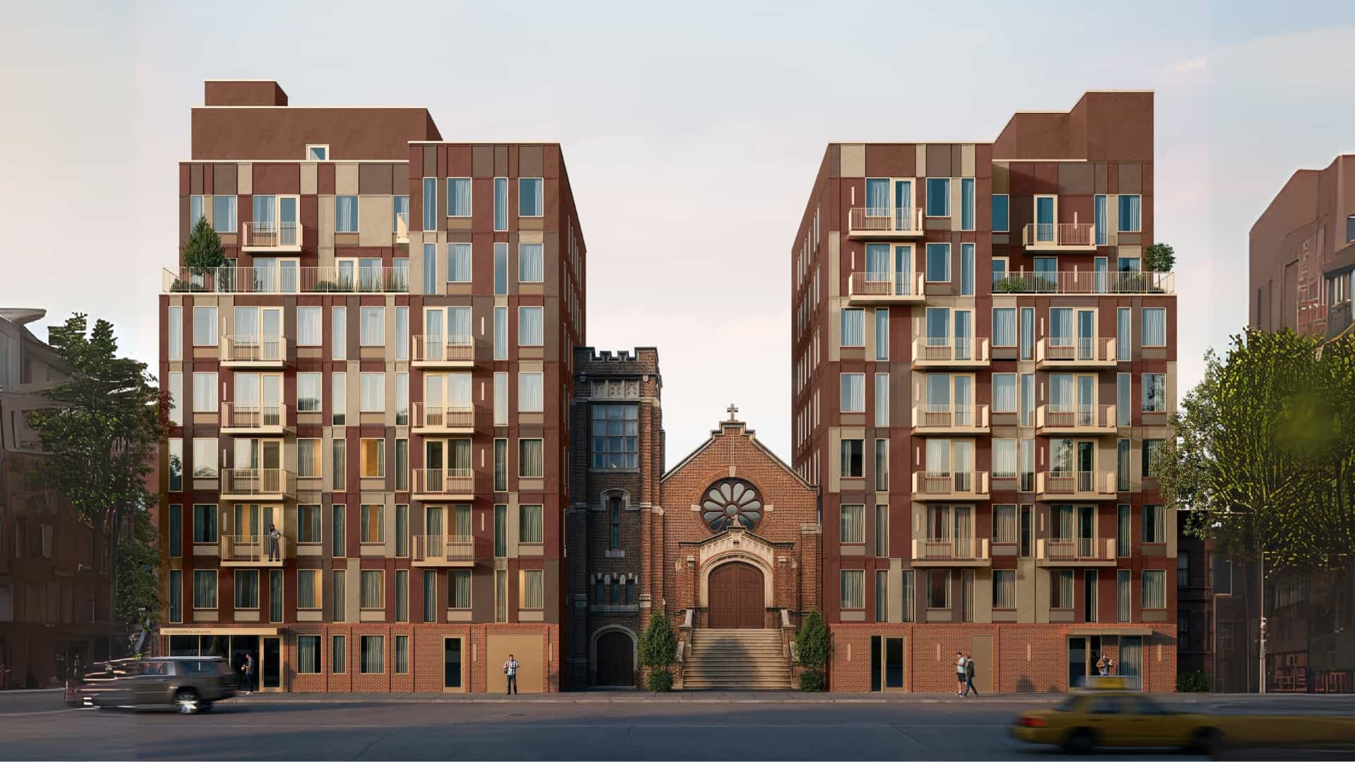 972 Bushwick Avenue #8C, Brooklyn, NY 11221 4