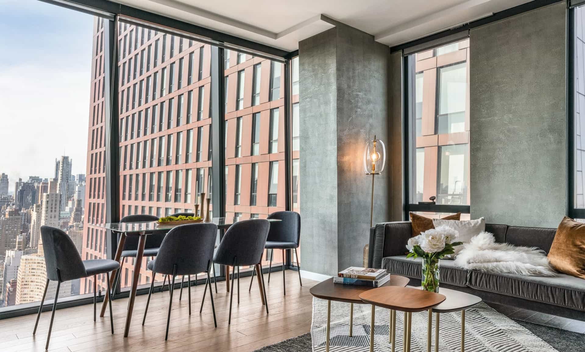 626 1 Avenue #W03E, Manhattan, NY 10016 3